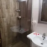 Otel Grand Center Boutique 3*