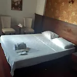 Grand Center Boutique 3*