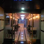 Otel Grand Center Boutique Girne