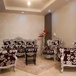 Otel Grand Center Boutique 3*