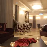 Grand Center Boutique 3* Girne