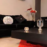 Grand Center Boutique Girne