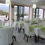 Grand Center Boutique Otel Girne