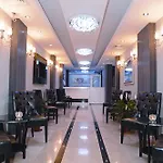 Grand Center Boutique Κερύνεια