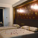 Grand Center Boutique Ξενοδοχείο