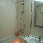 Grand Center Boutique 3* Κερύνεια