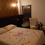 Ξενοδοχείο Grand Center Boutique Κερύνεια