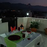 Grand Center Boutique Ξενοδοχείο 3*