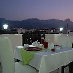 Ξενοδοχείο Grand Center Boutique