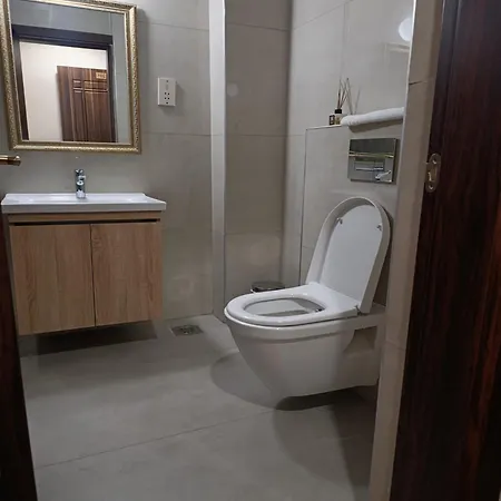 Hotel Grand Center Boutique 3*