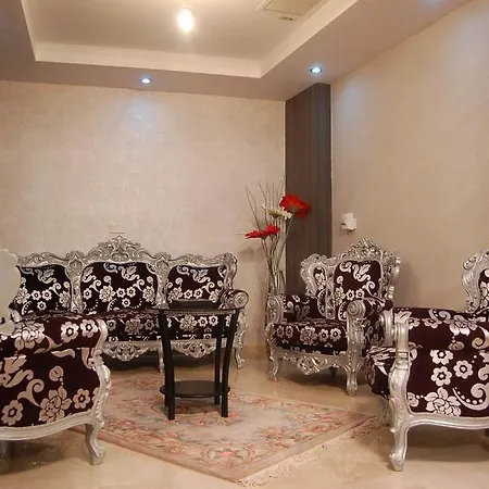 Hotel Grand Center Boutique 3*