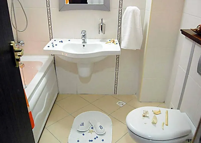 Grand Center Boutique ホテル キレニア