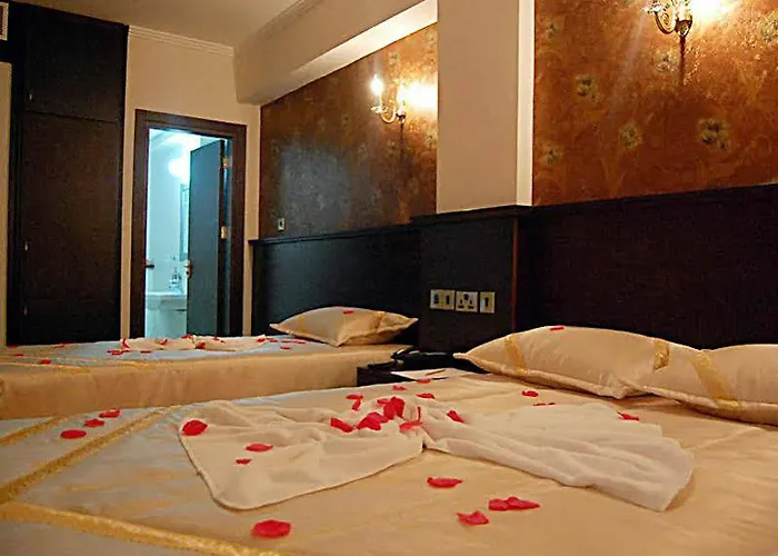 Grand Center Boutique キレニア