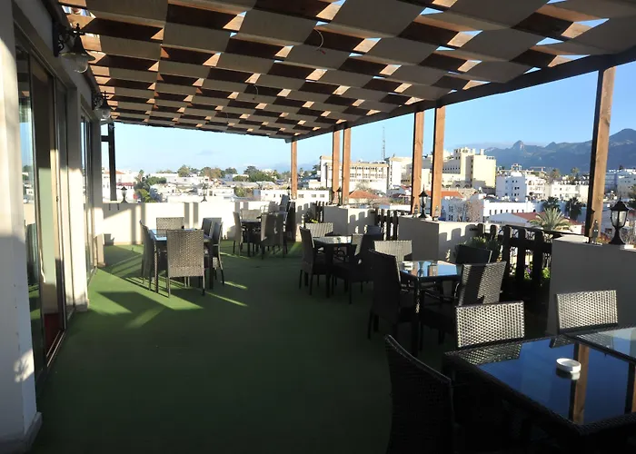 Grand Center Boutique 3*