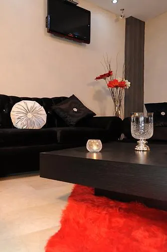 Grand Center Boutique キレニア