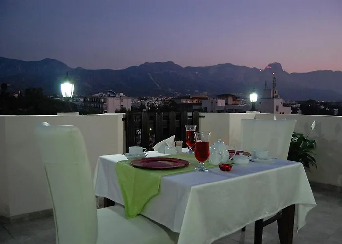 ホテル Grand Center Boutique