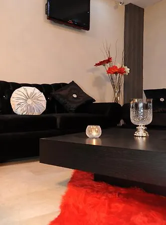 Grand Center Boutique Girne
